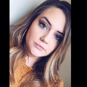 Meet your Posher, Kylie